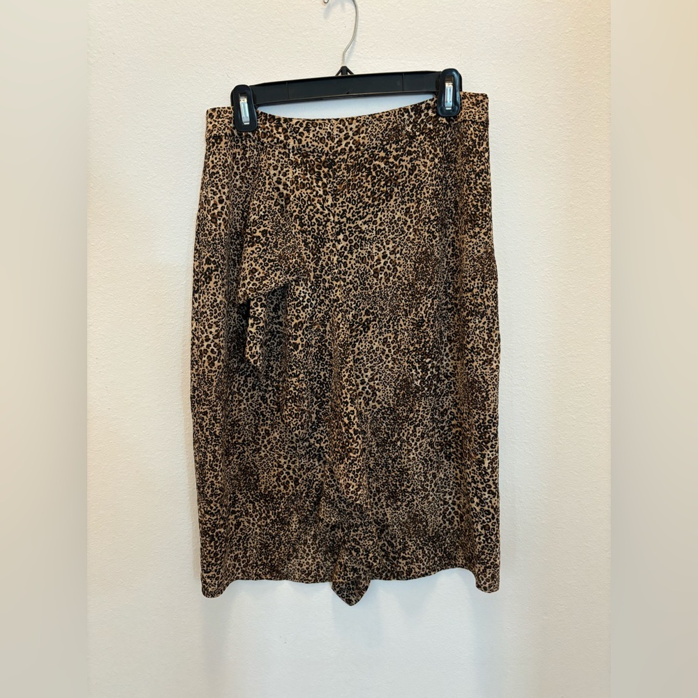1State ~ Skirt